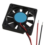 ORION FANS OD5210-12HB