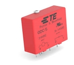 I/O Relay Module; ODC-5A