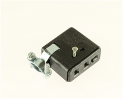 Cinch Connectors P-303-CCE