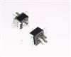 Cinch Connectors P-304-AB