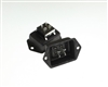 Cinch Connectors P-304-DB
