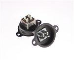 JONES CONNECTOR