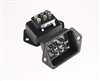 Cinch Connectors P-306-DB