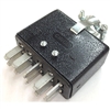 Cinch Connectors P-310-CCT