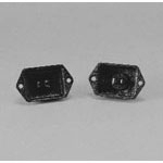 P-318-DB, PLUG