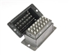 Cinch Connectors P-321-DB