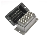 P-321-DB, PLUG