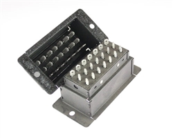Cinch Connectors P-321-DB