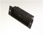 P-330-DB, PLUG