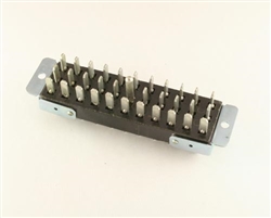 Cinch Connectors P-333-EB