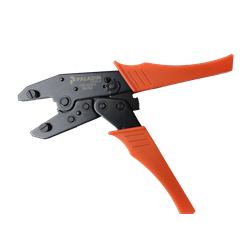 Paladin Tools PA1302