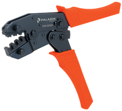 Paladin Tools PA1306