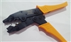 Paladin Tools PA1387