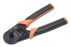 Paladin Tools PA1461