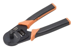 Paladin Tools PA1461