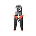 PA1561 All-In-One UTP Snagless Crimper