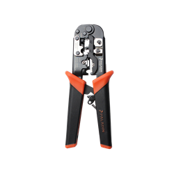 Paladin Tools PA1561