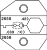 Greenlee PA2656