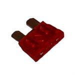 PAP10; BLADE FUSE-10 AMP