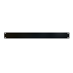 HAMMOND MANUFACTURING CO. INC. PBPS19001BK