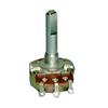 PC25; POTENTIOMETER