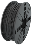 M.G. Chemicals PLA17BK1