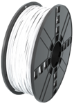 M.G. Chemicals PLA17WH1