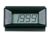 LCD PANELMETER; PMLCD