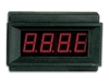 LED PANELMETER; PMLED