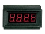 LED PANELMETER; PMLED