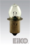 PR30 Flashlight Lamp