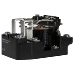 Power Relay; PRD-11AY0-24