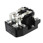 Power Relay; PRD-11DG0-24