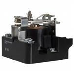 Power Relay; PRD-5DG0-24