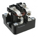 Power Relay; PRD-7AG0-120