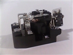 Power Relay; PRDA-11AYA-120