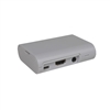 Bud Industries PS-11594-C