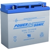 Power-Sonic PS-12180-NB
