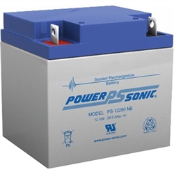 Power-Sonic PS-12280
