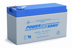 Power-Sonic PS-1290F2