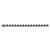 Tripp Lite PS4816