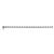 Tripp Lite PS7224