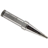 .062 x .62 x 800 degree; PT Series Screwdriver Tip for TC201 Series Iron; Part Number: PTA8