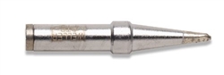 PTB6 | 3/32" SOLDERING TIP