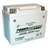 Power-Sonic PTX12BS-FS