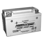 Power-Sonic PTX7ABS-FS