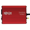 Tripp Lite PV150