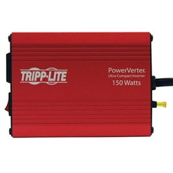 Tripp Lite PV150