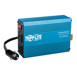 Tripp Lite PV375