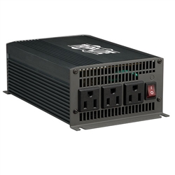 Tripp Lite PV700HF